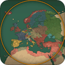我们的帝国最新版 V0.3b3