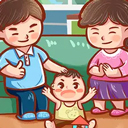 中国家长模拟器最新版安卓下载-中国家长模拟器最新版安装包下载