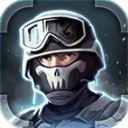 破门而入正版 V1.1.32