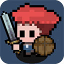 蹦蹦地牢最新版 V0.45