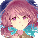 梦幻岛症候群汉化版 V1.1.0