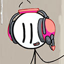 亨利火柴人合集手机中文版免费下载-亨利火柴人合集手机中文版安装包下载