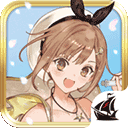 炼金工房ol国际服 V2.3.0