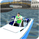 迈阿密生活模拟2正版 V3.0.9