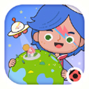 miga world无广告版 V1.70