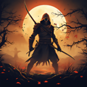 Shadow Fight 4 V1.9.10