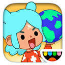 TocaLifeWorld正版 V1.90.1