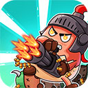 鸡蛋幸存者手机版 V1.0.8