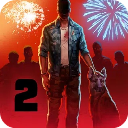 勇闯死人谷2全速前进中文版 V2.04.0