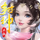 幻刃录福利版