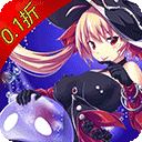 萌战无双 V1.0.0