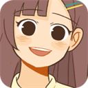 消失的纪念日中文版 V1.2.0
