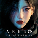 阿瑞斯守护者崛起国际服(ARES: RISE OF GUARDIANS) V1.44.1