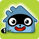 Pango大探险免费版 V2.0.2