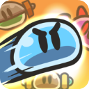 史莱姆传说最新版 V2.13.0