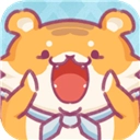 贪吃的小松鼠游戏最新版手机下载-贪吃的小松鼠游戏最新版V1.0下载