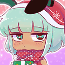 扭蛋人生无广告版 V1.1.12