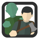 死城僵尸生存汉化版 V1.2.7