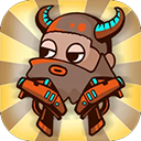 冲鸭原始人 V1.0.3