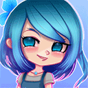 Gacha Animator最新版 VBeta 2.0.1