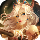 王之崛起0.1折超爽版 V1.0.0.3