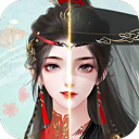 帝王时代变态版