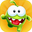 小英雄大冒险游戏 V1.0.0