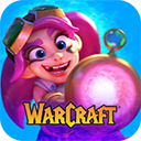 魔兽弧光大作战国际版 V2.8.0