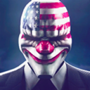 收获日犯罪战争国际服(PAYDAY: Crime War) V2023.2.4