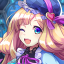 萌物大乱斗 V1.0.0