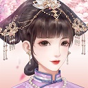 恋恋清庭最新版 V2.6.89.9
