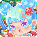 时光镇游戏 V3.0.0