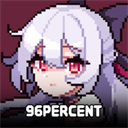 DungeonSlasher中文版 V0.714.1