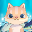 猫渔村游戏最新中文版 V0.29