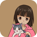 我的猫咪找不到了小游戏最新版 V1.5