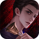 引魂铃2破阵子 V1.5
