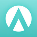 Aim练枪软件手机版安装下载-Aim练枪软件手机版免费下载