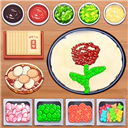 一起摊煎饼吧游戏 V1.0