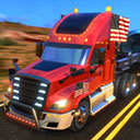 美国卡车模拟器变革国际服 V9.1