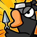 快来打个蛋 V1.0.2