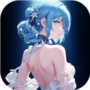 天羽之诗腾讯版 V1.0.2