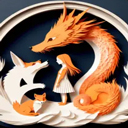 女娲捏人2游戏手机版V2.45下载-女娲捏人2游戏手机版安装下载