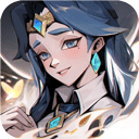 时间之钥内测版 V0.0.13