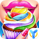 彩虹糖果公主游戏 V1.0.6