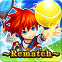 白猫网球最新版 V1.2.8