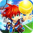 白猫网球日服最新版 V2.3.12