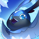 精灵世界灭绝完整版 V2.0.1