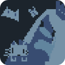 猫咪狂想曲最新版 V1.0.0