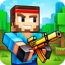 3D像素射击最新版 V23.8.0