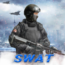 特警模拟器手机版 V0.2